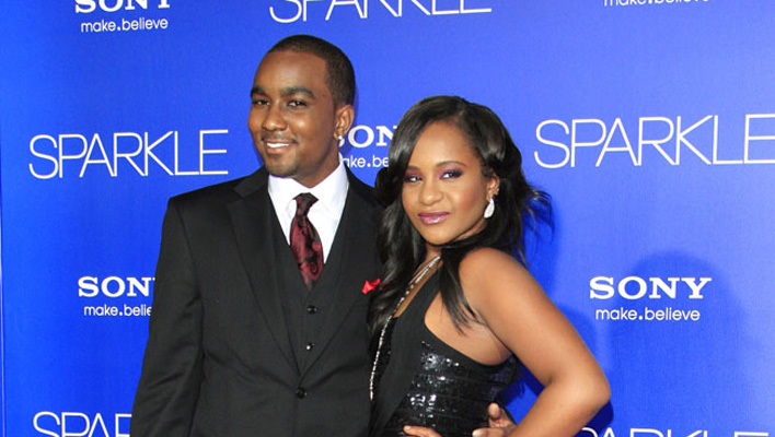 Bobbi Kristina Brown: Nick Gordon soll für ihren Tod zahlen