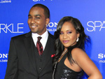 Bobbi Kristina Brown: Wird Nick Gordon des Mordes angeklagt?