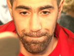 Bushido: Brandstiftung?