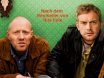 „Dampfnudelblues“ – Gewinnspiel zum Kino-Start des Provinz-Krimis