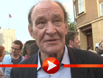 Michael Mendl (Foto: HauptBruch GbR)