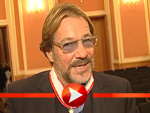 Götz George (Foto: HauptBruch GbR)