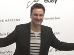 Guido Maria Kretschmer: Zu alt für Kinder