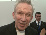 Jean Paul Gaultier: Macht Conchita Wurst zum Topmodel
