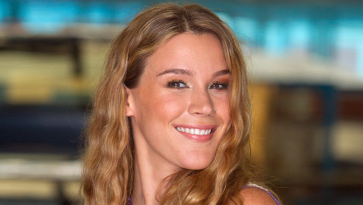 Joss Stone