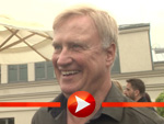 Ole von Beust (Foto: HauptBruch GbR)