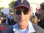 Otto Waalkes: Wird 65 und vermisst seine Ex-Frau