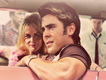 „The Paperboy“ – Das Gewinnspiel zum DVD-Start
