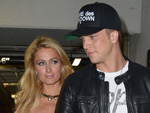 Paris Hilton: Keine Zeit für Partys