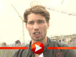 Raul Richter (Foto: HauptBruch GbR)