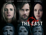 „The East“ – Das Gewinnspiel zum Thriller mit Alexander Skarsgård