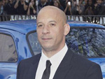 Vin Diesel: Wird „Fast & Furious 8“ auf Kuba gedreht?