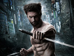 „Wolverine – Weg des Kriegers“ – das Gewinnspiel zum Kino-Start