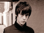 Jake Bugg: Entspannte Zusammenarbeit mit Rick Rubin