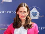 Jennifer Garner: So will sie sich an Ben Affleck rächen