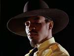 OutKast: Welt-Tournee geplant!