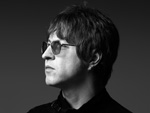 Gem Archer: Schädelbruch veränderte ihn