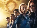 „Chroniken der Unterwelt – City of Bones“ – Das Gewinnspiel zum Kinostart