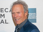 Clint Eastwood: Mit 85 noch kein Ende in Sicht