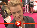 Alexander Fehling (Foto: HauptBruch GbR)