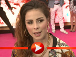 Lena Meyer-Landrut über Sex und ihre große Liebe