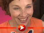 Meret Becker über Sex ohne Liebe