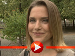 Jeanette Biedermann über ihre Baby-Pläne