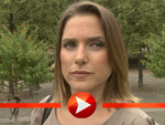 So will Jeanette Biedermann die Rolle der Buhlschaft spielen