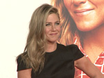 Jennifer Aniston: Auf einen Tequila bei George Clooney
