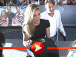 Jennifer Aniston (Foto: HauptBruch GbR)