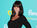 Jennifer Love Hewitt: Kind Nummer zwei unterwegs