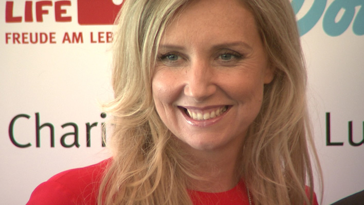 Jette Joop (Foto: HauptBruch GbR)
