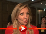 Jette Joop (Foto: HauptBruch GbR)