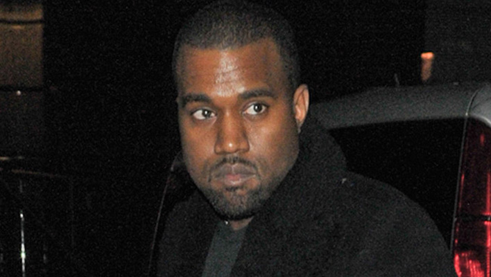 Kanye West: Wie krank ist er wirklich?