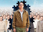 „König von Deutschland“ – Das Gewinnspiel zum Kino-Start