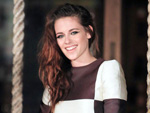 Kristen Stewart: Freundin hatte was mit Robert Pattinson