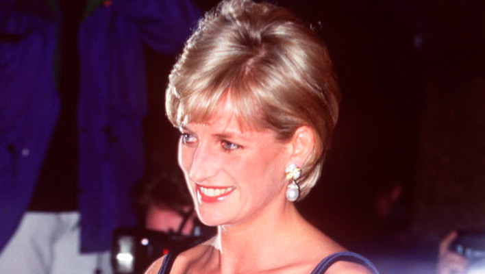 lady-di-bng-gr