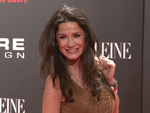 Mariella Ahrens: Genießt ihr Single-Dasein