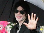 Prozess um Jackson-Tod: AEG Live unschuldig