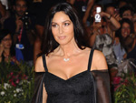 Monica Bellucci: Steht sie auf Frauen?