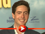 David Dietl (Foto: HauptBruch GbR)