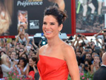 ‚Gravity‘: Clooney und Bullock auf Rekord-Jagd
