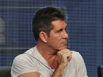 Simon Cowell: Hochzeit nicht ausgeschlossen