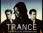 „Trance – Gefährliche Erinnerung“ – Das Gewinnspiel zum neuen Danny Boyle Thriller