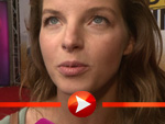 Yvonne Catterfeld (Foto: HauptBruch GbR)