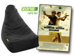 2 GUNS – Das Gewinnspiel zum Kino-Start