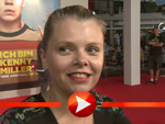 Darum fordert Anne Sophie Briest eine Kita-Pflicht