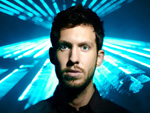Calvin Harris: Kein DJ verdient mehr