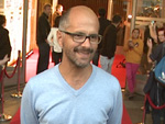 „Stromberg – Der Film“: Knackt die Millionen-Marke