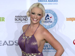Daniela Katzenberger: Bald TV-Ermittlerin